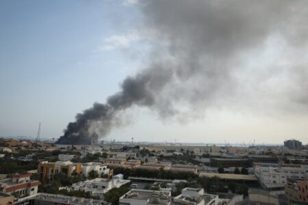 Navy families evacuated from Bahrain are still trying to retrieve their belongings Navy families evacuated from Bahrain are still trying to retrieve their belongings