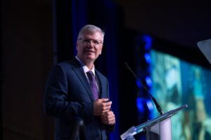 Vengeance and Fury: US Air Force names new CCAs amid ambitious production goal Vengeance and Fury: US Air Force names new CCAs amid ambitious production goal