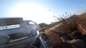 π΄ MYANMAR WAR – Myanmar Rebels Assault Military Vehicles In Insane Guerrilla Ambushes β’ Helmet Cam π΄ MYANMAR WAR – Myanmar Rebels Assault Military Vehicles In Insane Guerrilla Ambushes β’ Helmet Cam