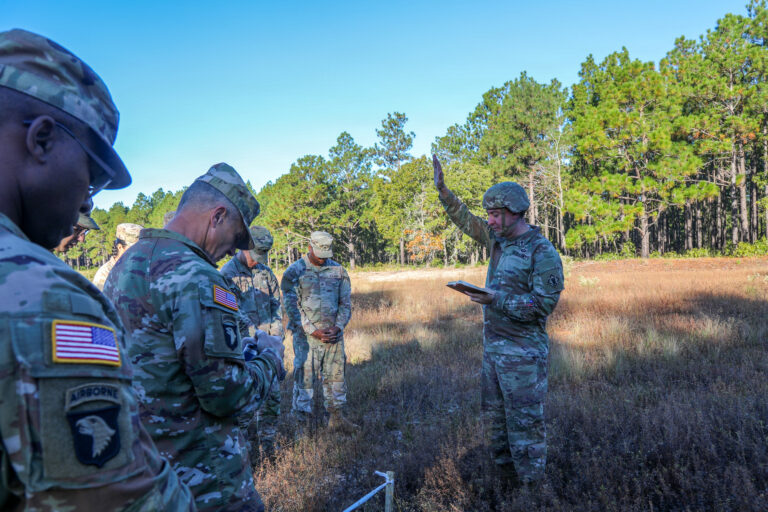 US Army practices digging temporary battlefield graves US Army practices digging temporary battlefield graves