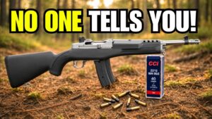 If War Starts Tomorrow — Stockpiling THIS Gun Will Save Your Life If War Starts Tomorrow — Stockpiling THIS Gun Will Save Your Life