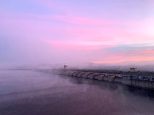 US Army Corps of Engineers failed to explain drop in environmental mitigation work: Watchdog