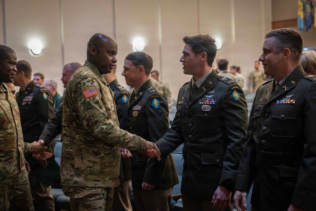 US Army creates robotics technician job to focus on drone warfare US Army creates robotics technician job to focus on drone warfare