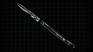 Anduril reveals family of surface-to-air interceptor missiles Anduril reveals family of surface-to-air interceptor missiles