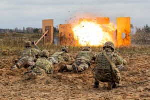 Pentagon seeks expertise to develop brain injury assessment standards Pentagon seeks expertise to develop brain injury assessment standards