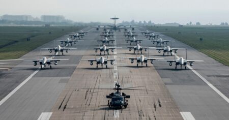 Japan air base imposes junior enlisted alcohol ban, curfew after local murder