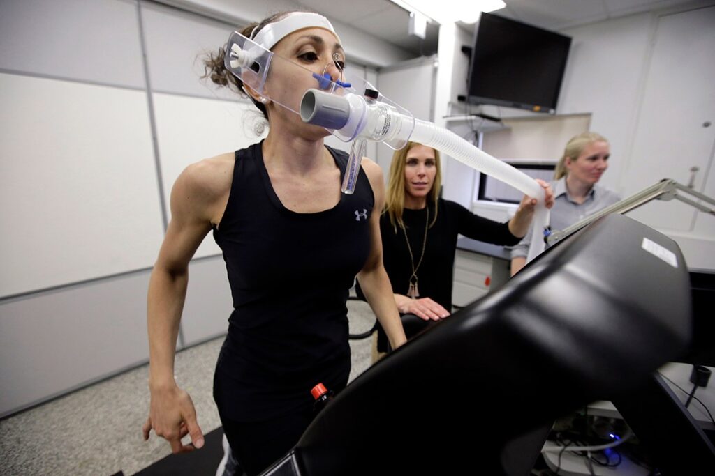 Pentagon creates advisory council on human performance, health Pentagon creates advisory council on human performance, health