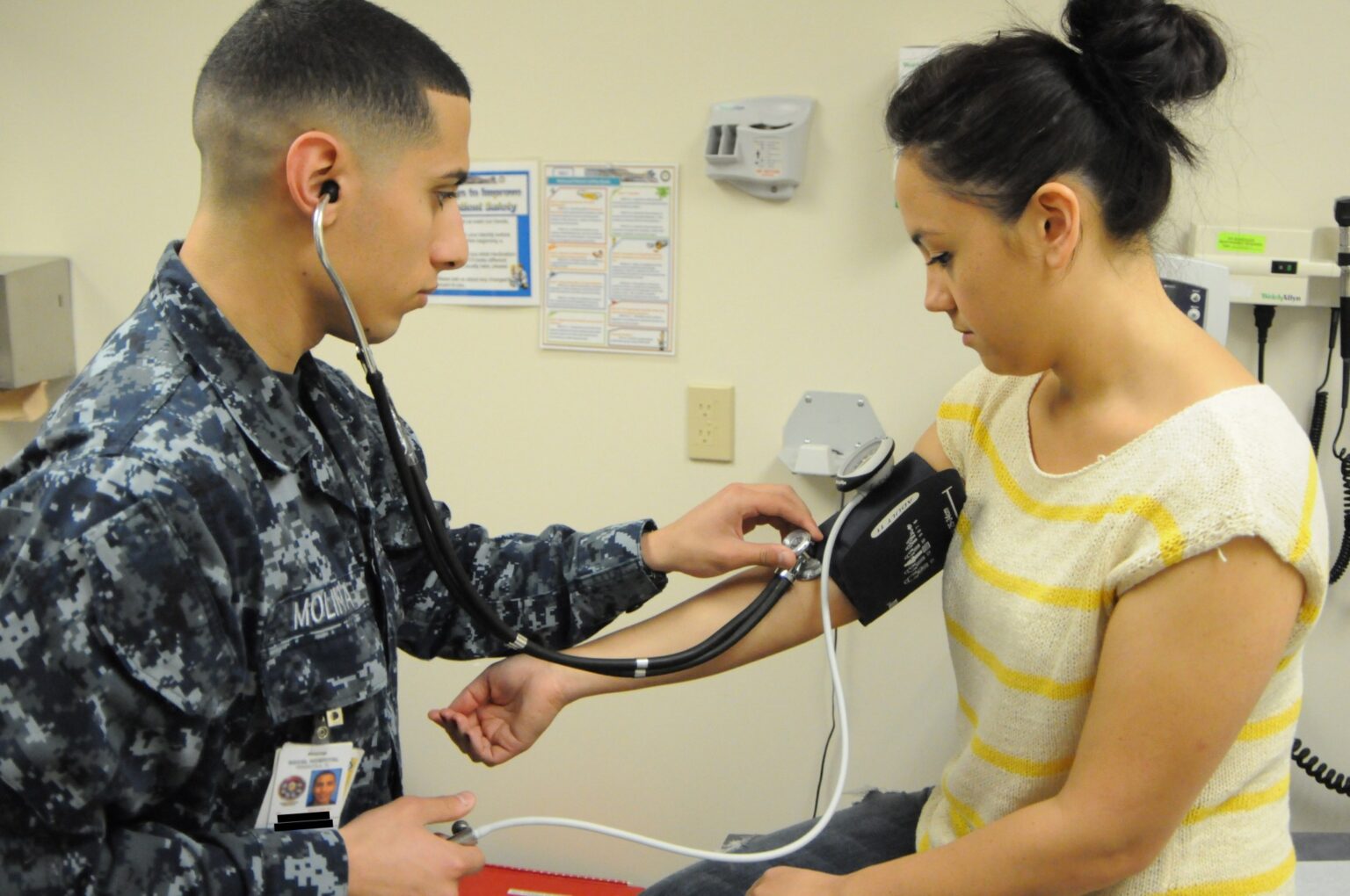 Premiums for Tricare Young Adult to rise by an average 11% in 2027  