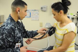 Premiums for Tricare Young Adult to rise by an average 11% in 2027 Premiums for Tricare Young Adult to rise by an average 11% in 2027